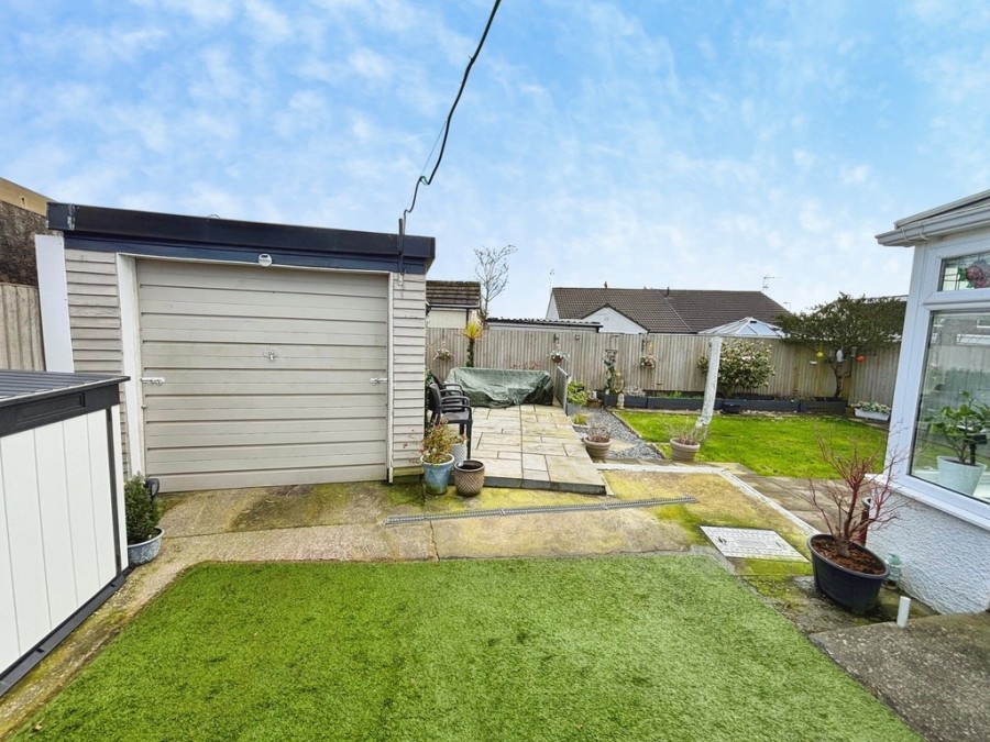 Images for Hadrians Close, Gelligaer, Hengoed