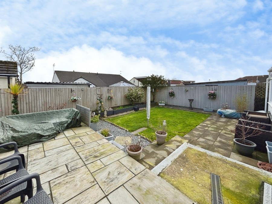 Images for Hadrians Close, Gelligaer, Hengoed