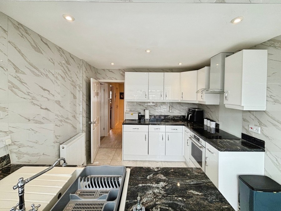 Images for Hadrians Close, Gelligaer, Hengoed