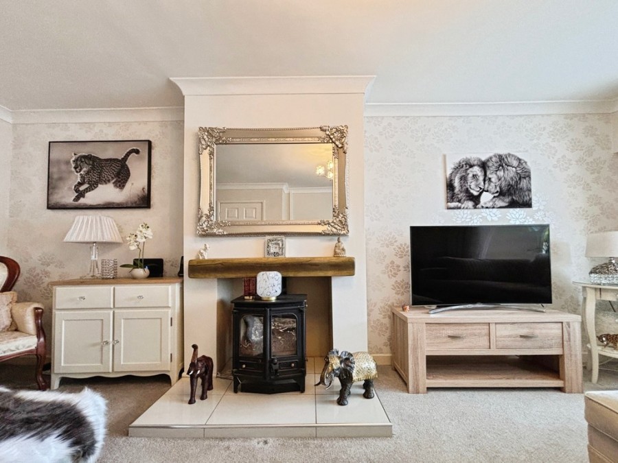 Images for Hadrians Close, Gelligaer, Hengoed