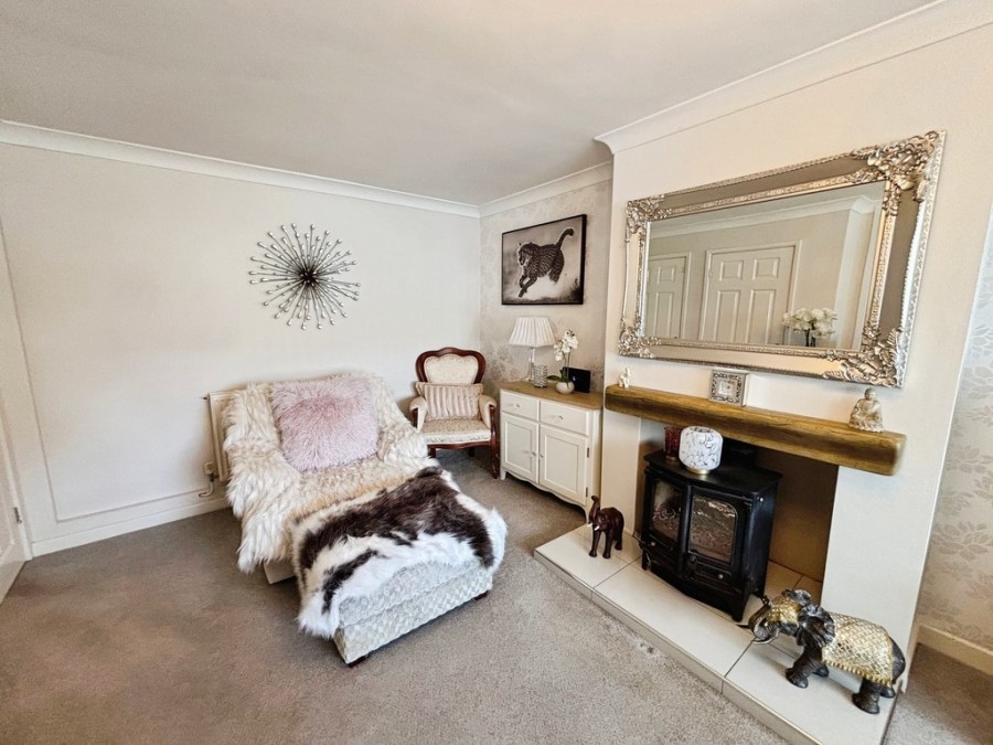 Images for Hadrians Close, Gelligaer, Hengoed