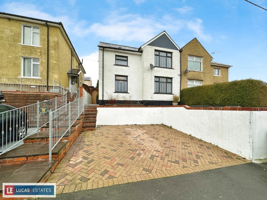 Images for Ashgrove, Hengoed, Caerphilly County Borough