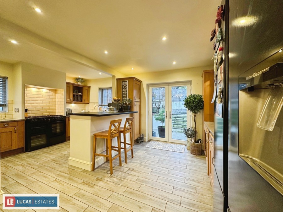 Images for Ashgrove, Hengoed, Caerphilly County Borough