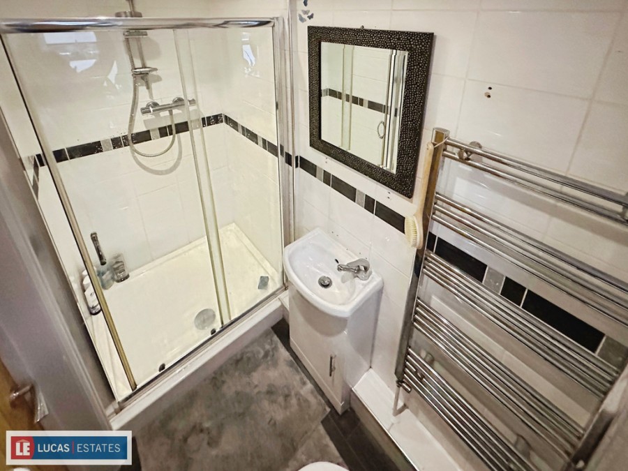 Images for Ashgrove, Hengoed, Caerphilly County Borough