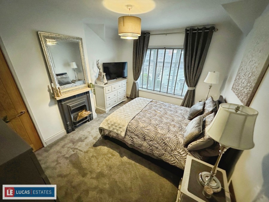 Images for Ashgrove, Hengoed, Caerphilly County Borough