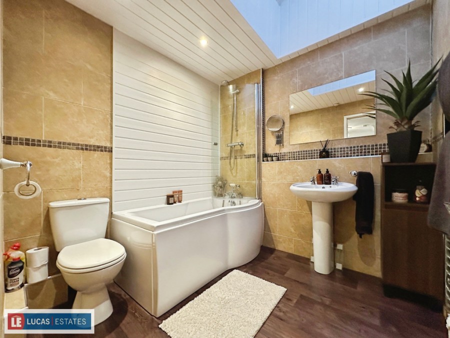 Images for Ashgrove, Hengoed, Caerphilly County Borough