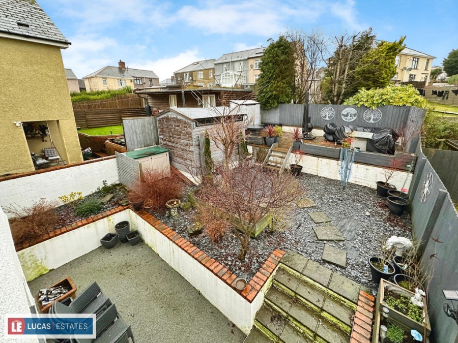 Images for Ashgrove, Hengoed, Caerphilly County Borough