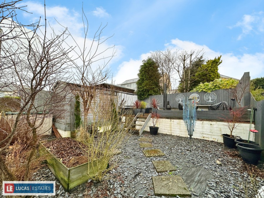 Images for Ashgrove, Hengoed, Caerphilly County Borough