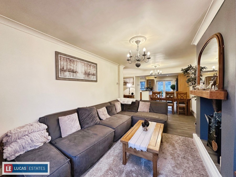 Images for Ashgrove, Hengoed, Caerphilly County Borough