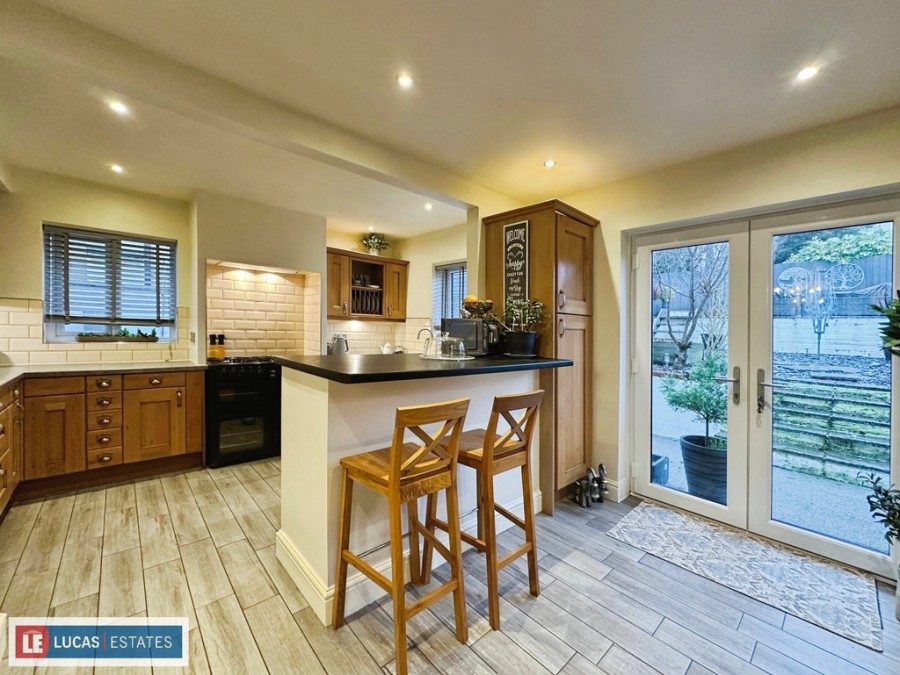 Images for Ashgrove, Hengoed, Caerphilly County Borough