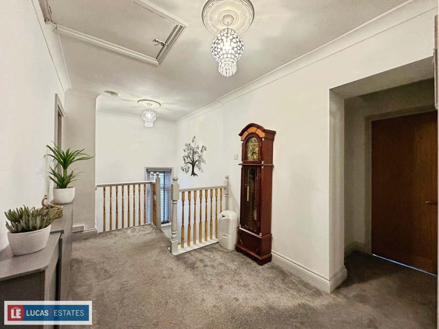 Images for Ashgrove, Hengoed, Caerphilly County Borough