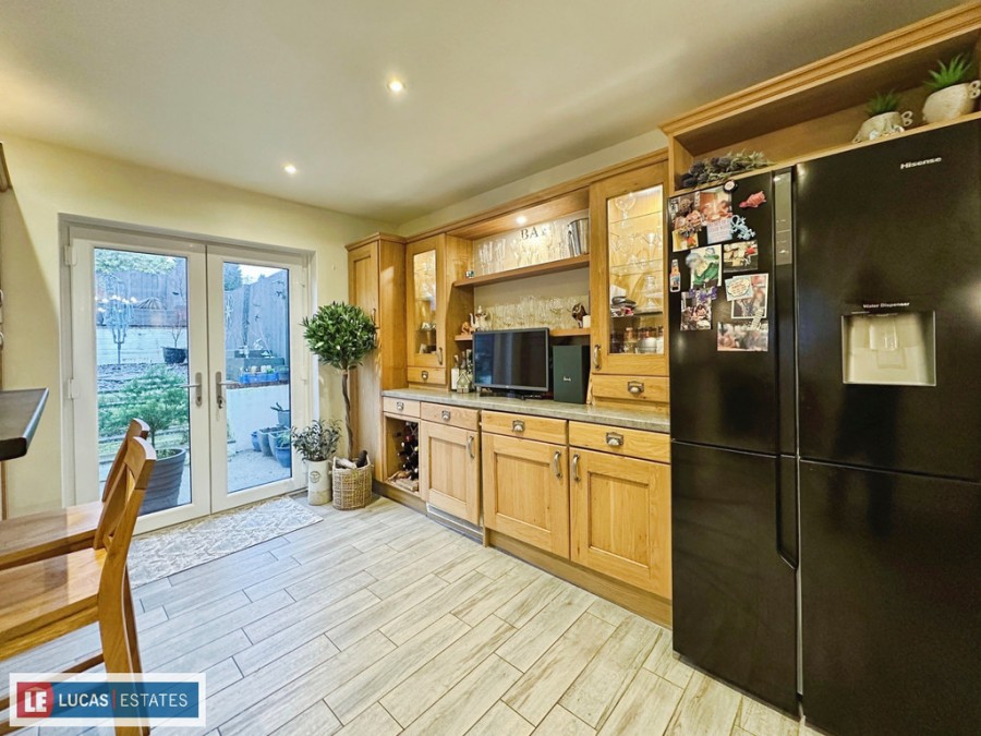 Images for Ashgrove, Hengoed, Caerphilly County Borough