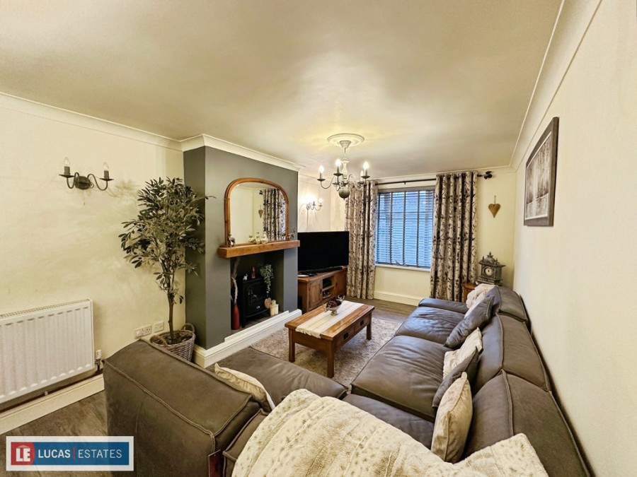 Images for Ashgrove, Hengoed, Caerphilly County Borough