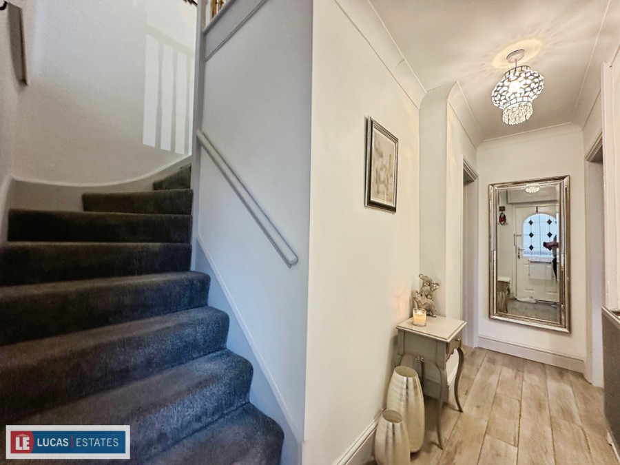 Images for Ashgrove, Hengoed, Caerphilly County Borough