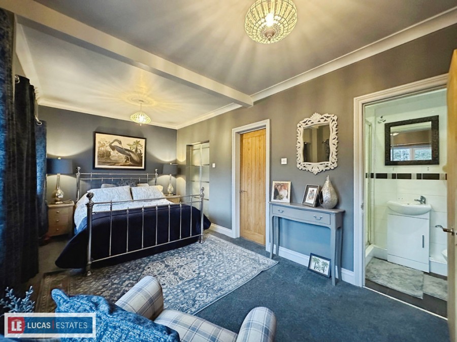 Images for Ashgrove, Hengoed, Caerphilly County Borough