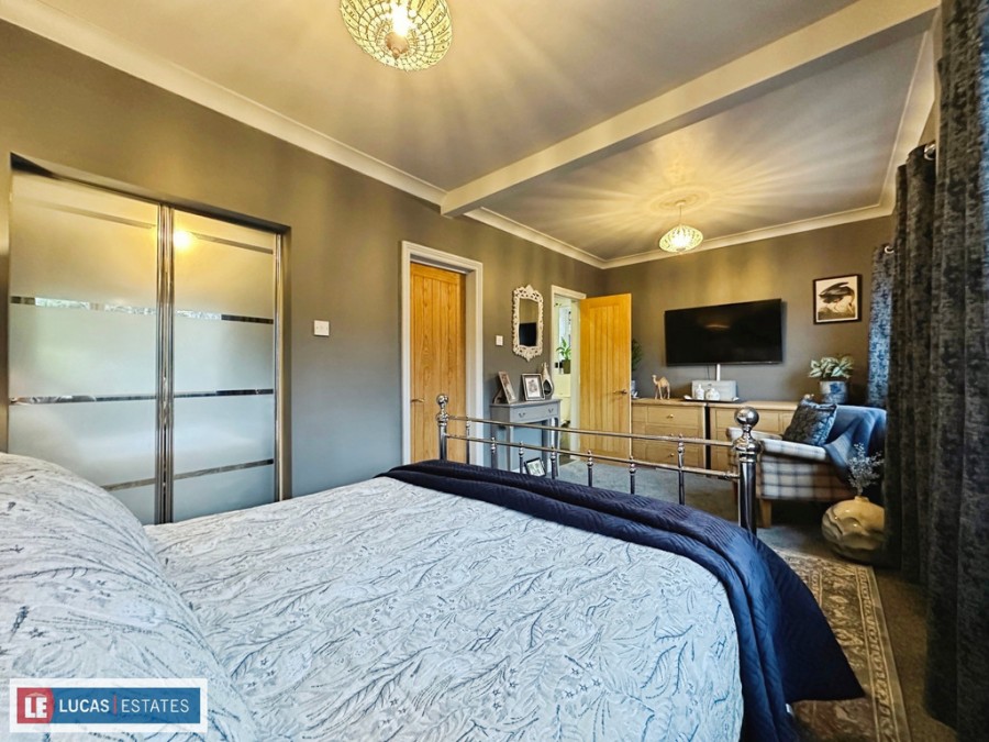 Images for Ashgrove, Hengoed, Caerphilly County Borough