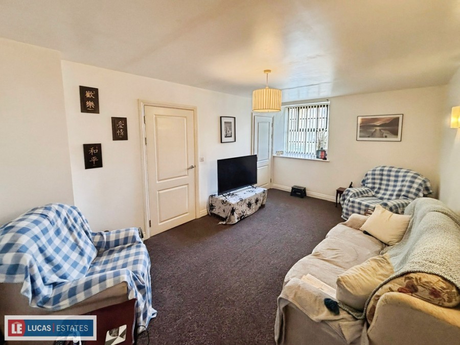 Images for The Great Engineering Building, Winding Wheel Lane, Penallta