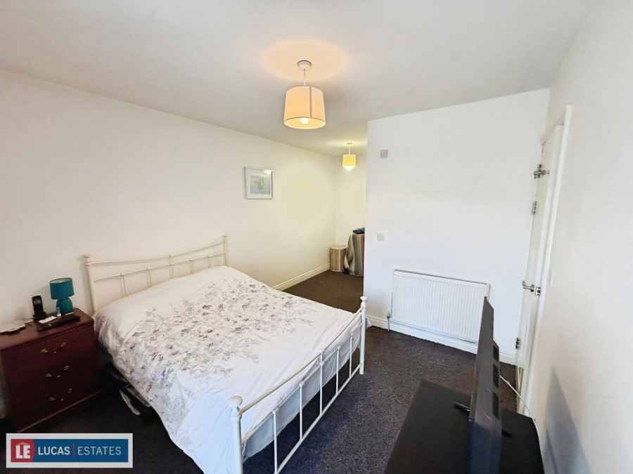 Images for The Great Engineering Building, Winding Wheel Lane, Penallta