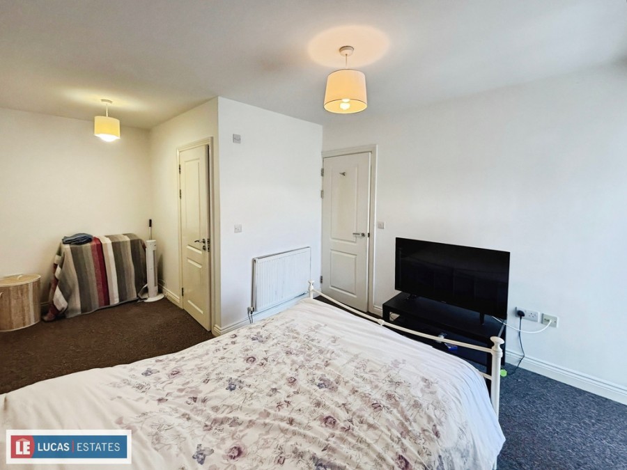 Images for The Great Engineering Building, Winding Wheel Lane, Penallta