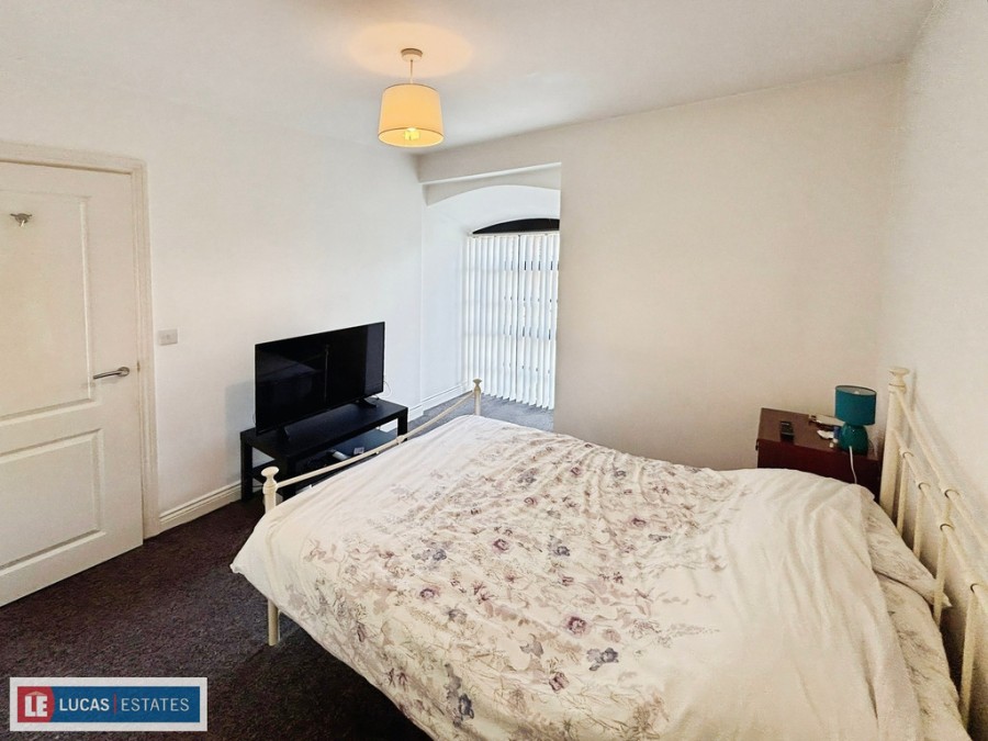 Images for The Great Engineering Building, Winding Wheel Lane, Penallta