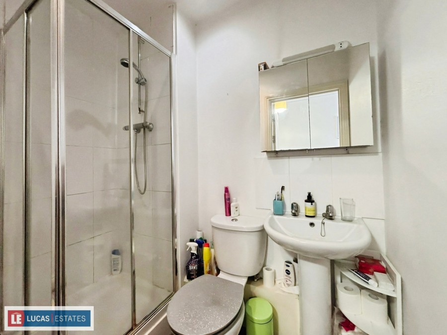 Images for The Great Engineering Building, Winding Wheel Lane, Penallta