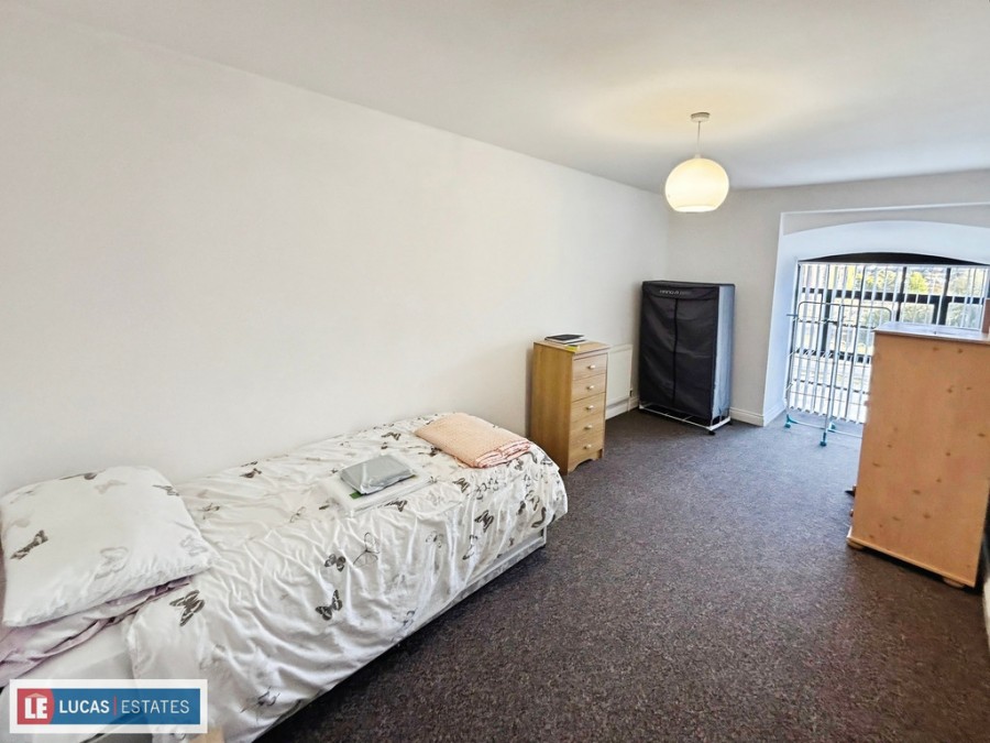 Images for The Great Engineering Building, Winding Wheel Lane, Penallta