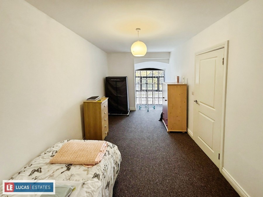 Images for The Great Engineering Building, Winding Wheel Lane, Penallta