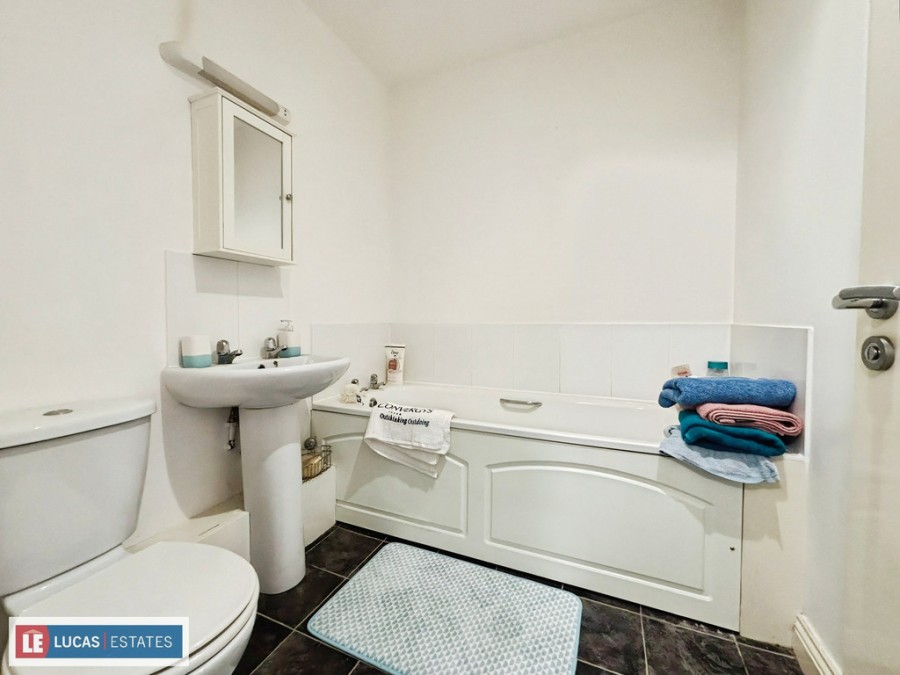 Images for The Great Engineering Building, Winding Wheel Lane, Penallta