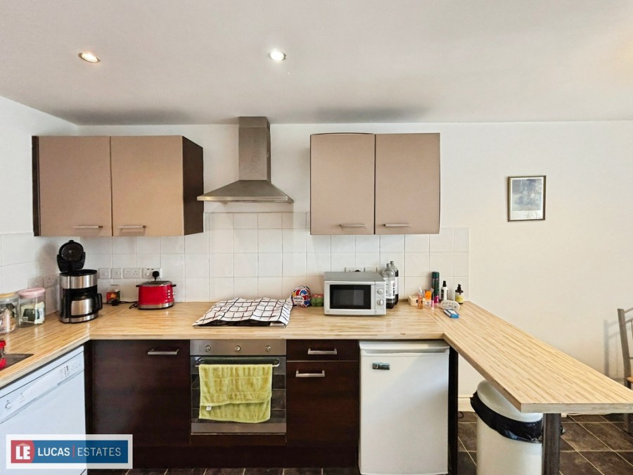 Images for The Great Engineering Building, Winding Wheel Lane, Penallta