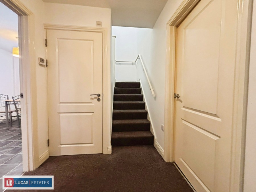 Images for The Great Engineering Building, Winding Wheel Lane, Penallta