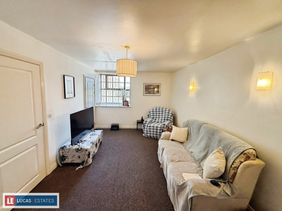 Images for The Great Engineering Building, Winding Wheel Lane, Penallta