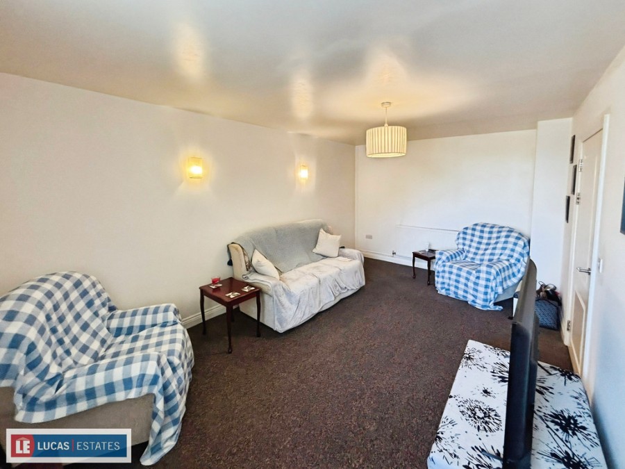 Images for The Great Engineering Building, Winding Wheel Lane, Penallta