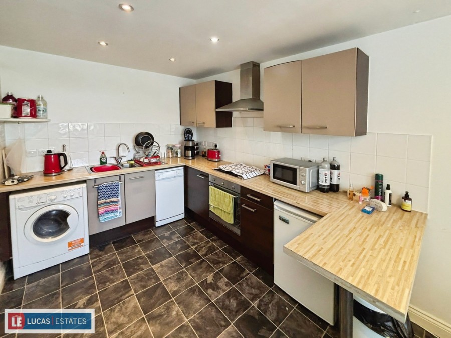 Images for The Great Engineering Building, Winding Wheel Lane, Penallta