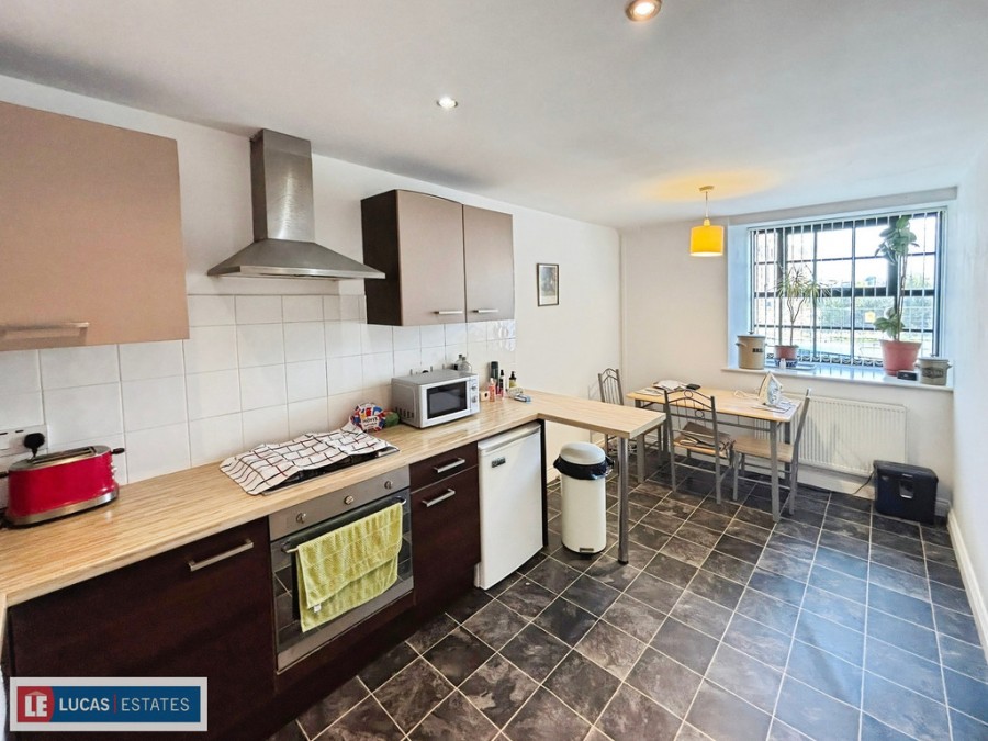 Images for The Great Engineering Building, Winding Wheel Lane, Penallta