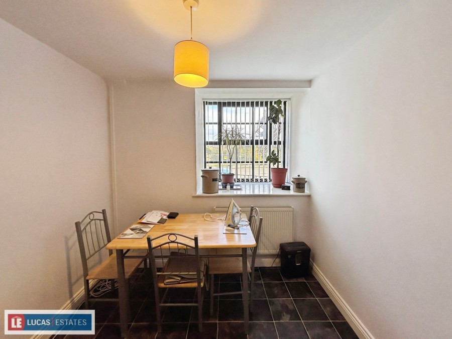 Images for The Great Engineering Building, Winding Wheel Lane, Penallta