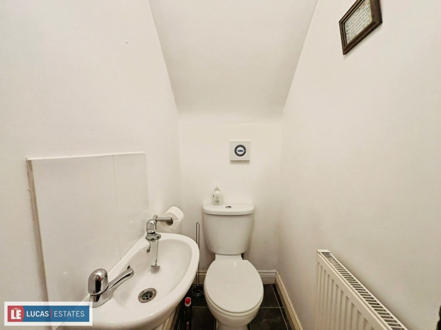 Images for The Great Engineering Building, Winding Wheel Lane, Penallta