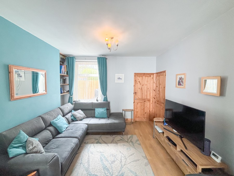 Images for Edward Street, Ystrad Mynach, Hengoed