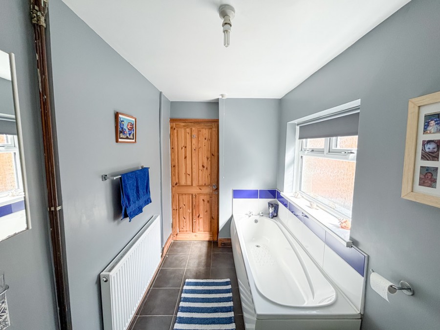 Images for Edward Street, Ystrad Mynach, Hengoed