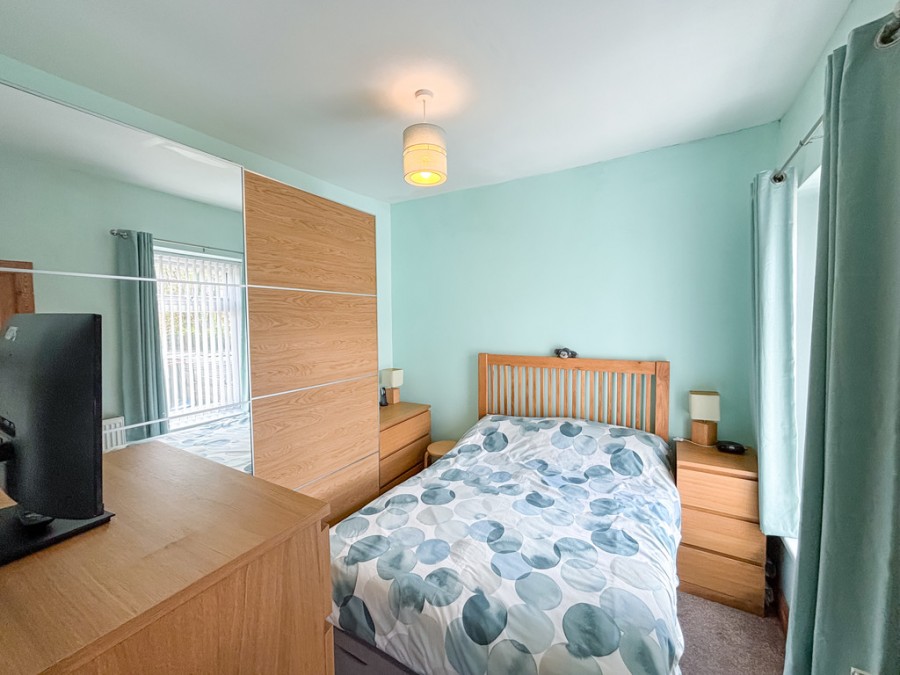 Images for Edward Street, Ystrad Mynach, Hengoed