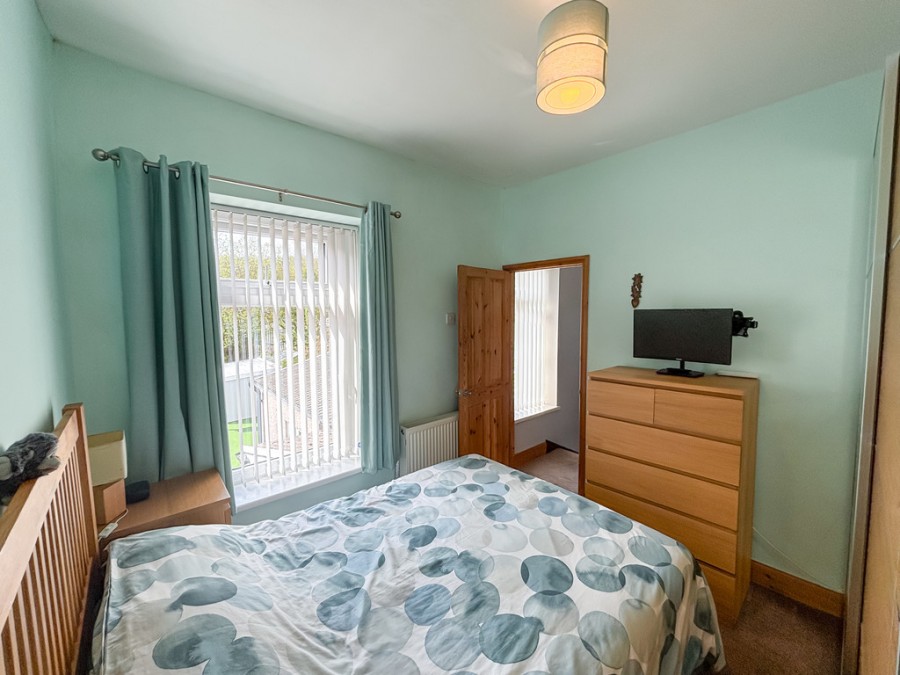 Images for Edward Street, Ystrad Mynach, Hengoed