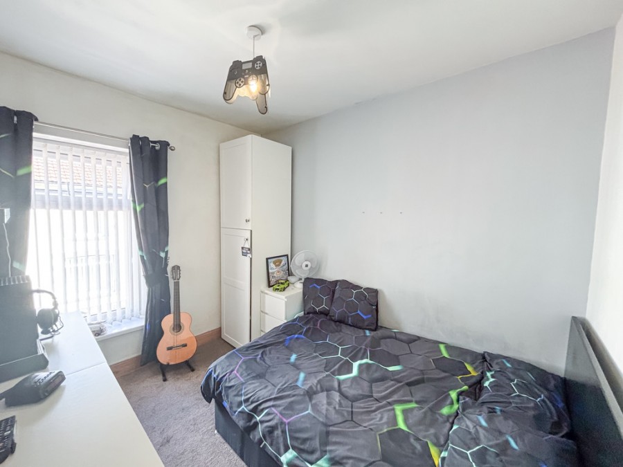 Images for Edward Street, Ystrad Mynach, Hengoed