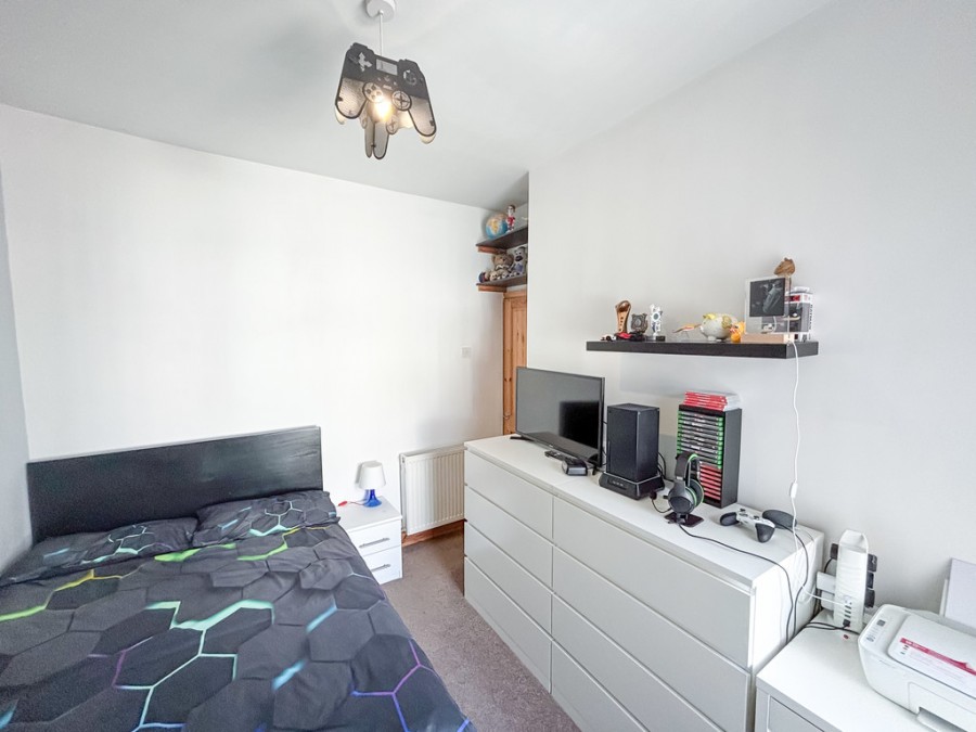 Images for Edward Street, Ystrad Mynach, Hengoed
