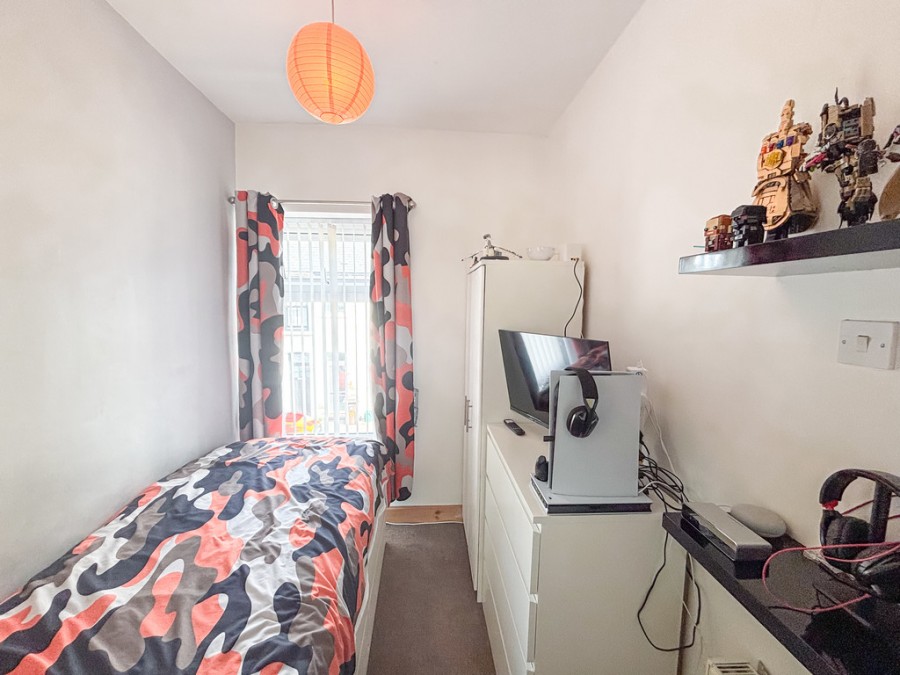 Images for Edward Street, Ystrad Mynach, Hengoed