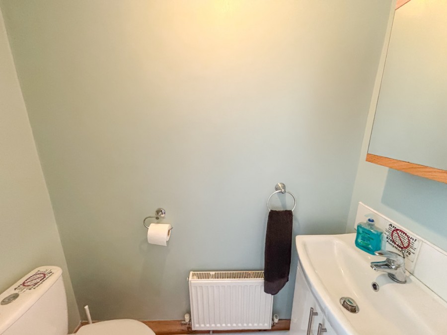 Images for Edward Street, Ystrad Mynach, Hengoed