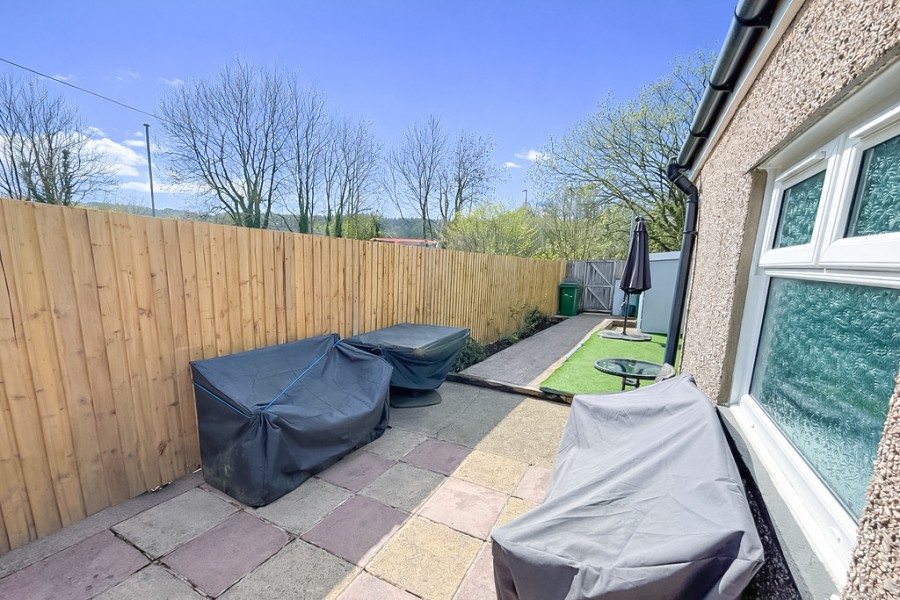 Images for Edward Street, Ystrad Mynach, Hengoed