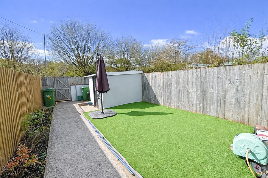 Images for Edward Street, Ystrad Mynach, Hengoed