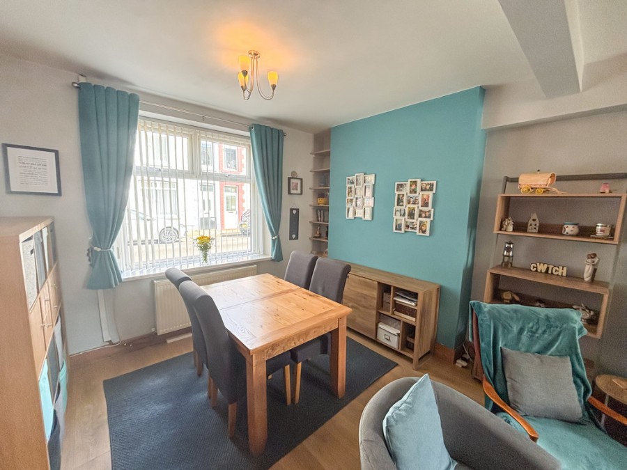 Images for Edward Street, Ystrad Mynach, Hengoed