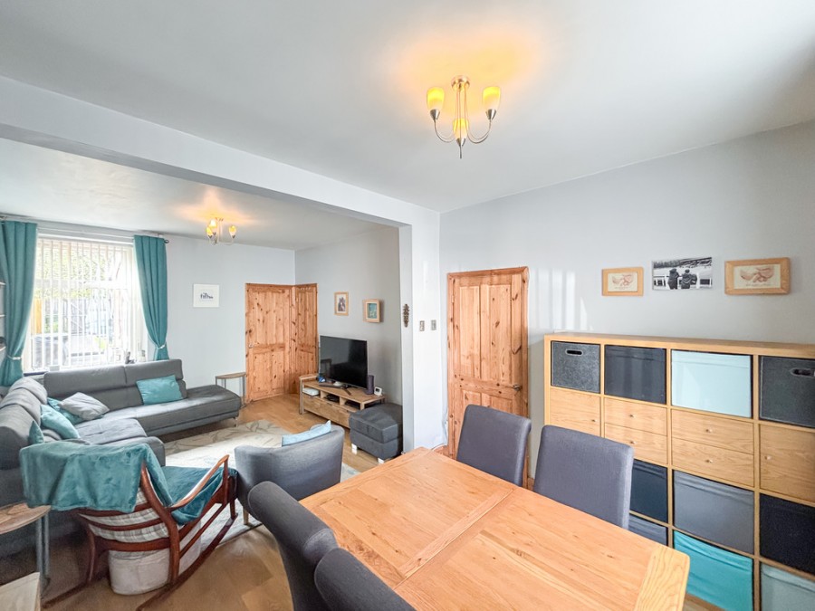 Images for Edward Street, Ystrad Mynach, Hengoed