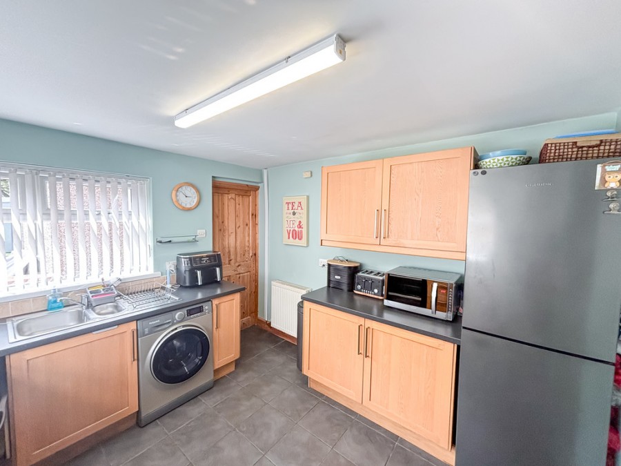 Images for Edward Street, Ystrad Mynach, Hengoed