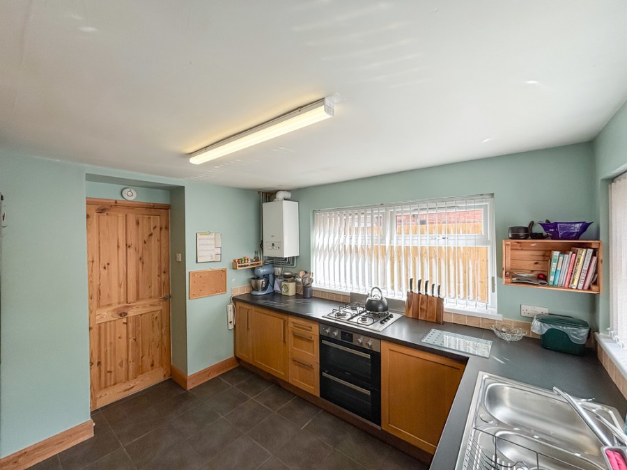 Images for Edward Street, Ystrad Mynach, Hengoed